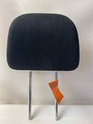 Headrest SUBARU XV CROSSTREK Right 13 - 16 orange stitching