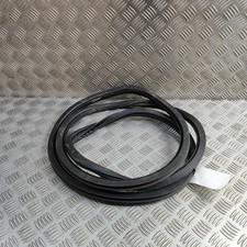MERCEDES-BENZ GLE W167 Türdichtungsgummi vorne rechts A0007271300 2023 32061264 MERCEDES-BENZ GLE W167 Türdichtungsgummi vorne rechts A0007271300 2023 32061264