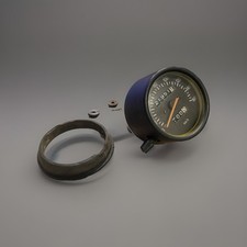 COMPTEUR YAMAHA DTMX 125