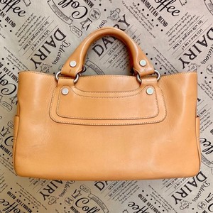 jp_vintage_store | eBay Stores