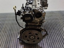 Moteur Chevrolet CAPTIVA