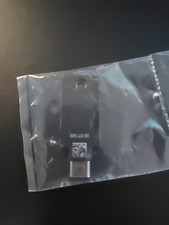 Yubico Yubikey 5c USB-C 18 577 620 Security K...