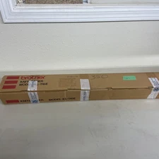 Brother KL-116E Knitleader In Excellent Condition #1