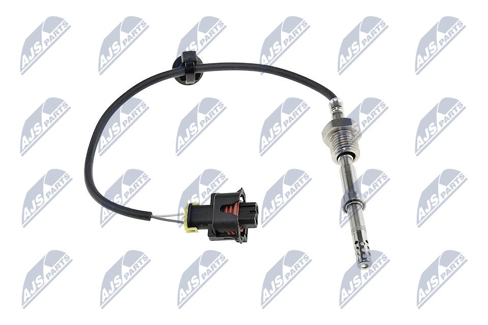 ✅Fits NTY EGT-CH-014 EXHAUST GAS TEMPERATURE SENSOR ⭐UK Seller⭐ - Image 8