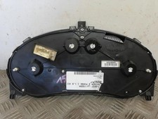 Compteur Peugeot PARTNER