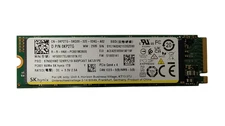 SK Hynix 1TB PC801 M.2 NVMe PCIe Gen4x4 2280 SSD HFS001TEJ9X101N Dell KP2TG