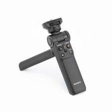 Sony GP-VPT2BT Shooting Grip With Wireless Re...