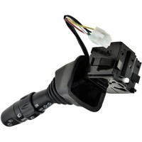 NTY Lenkstockschalter Blinker FüR Daewoo Nubira Wagon Klaj 1.6 16V 2.0