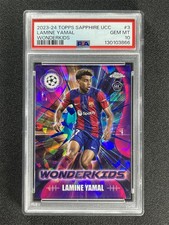 2023-24 Topps Chrome Sapphire UEFA Club Competitions Soccer Checklist Guide in-content 28