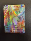 Charizard VMAX (Secret) 074/073 Champions Path Holo