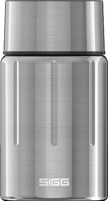 SIGG Speisegefäß Gemstone | 0,75 l | 18/8 Edelstahl