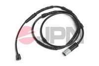 JPN 12H0054-JPN Warnkontakt, Bremsbelagverschleiß FüR BMW