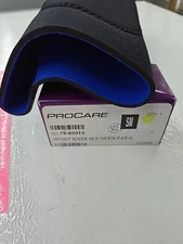 ProCare Knee Support, Small (EA/1)