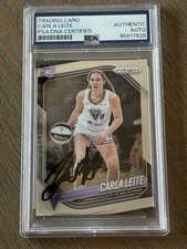 2025 Panini Prizm Draft Picks Collegiate Football Set Review and Checklist 45