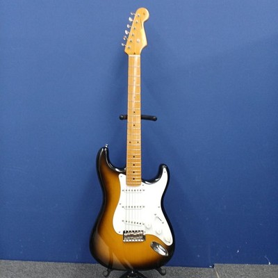 EDWARDS SE-100M Electric Guitar Quality Craftsmanship JP