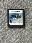 Super Mario 64 DS (Nintendo DS) Tested and Working - Cartridge Only