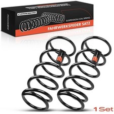 Ressort divers Fiat SEDICI