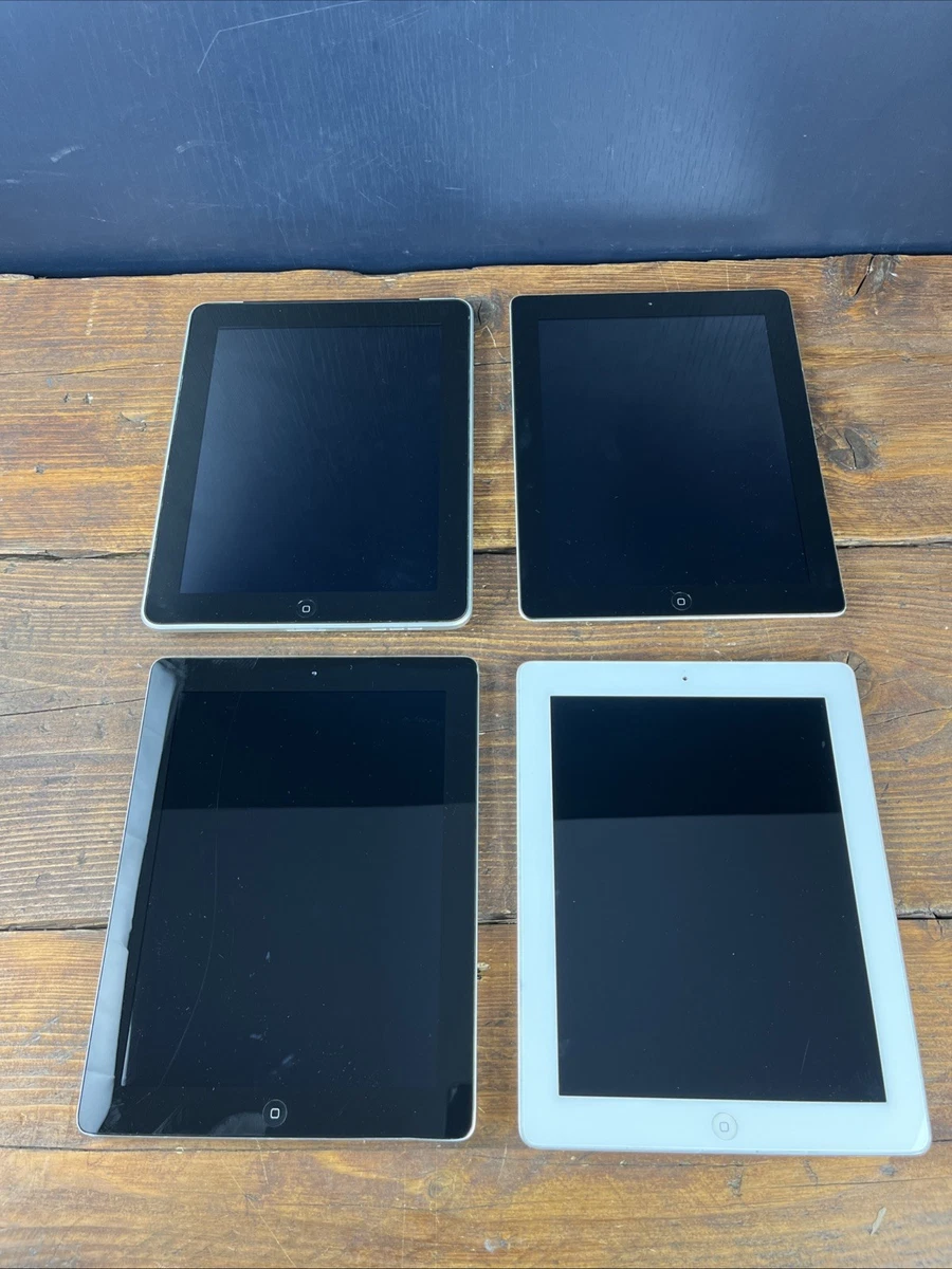 Ipad A1416 16gb for sale | eBay