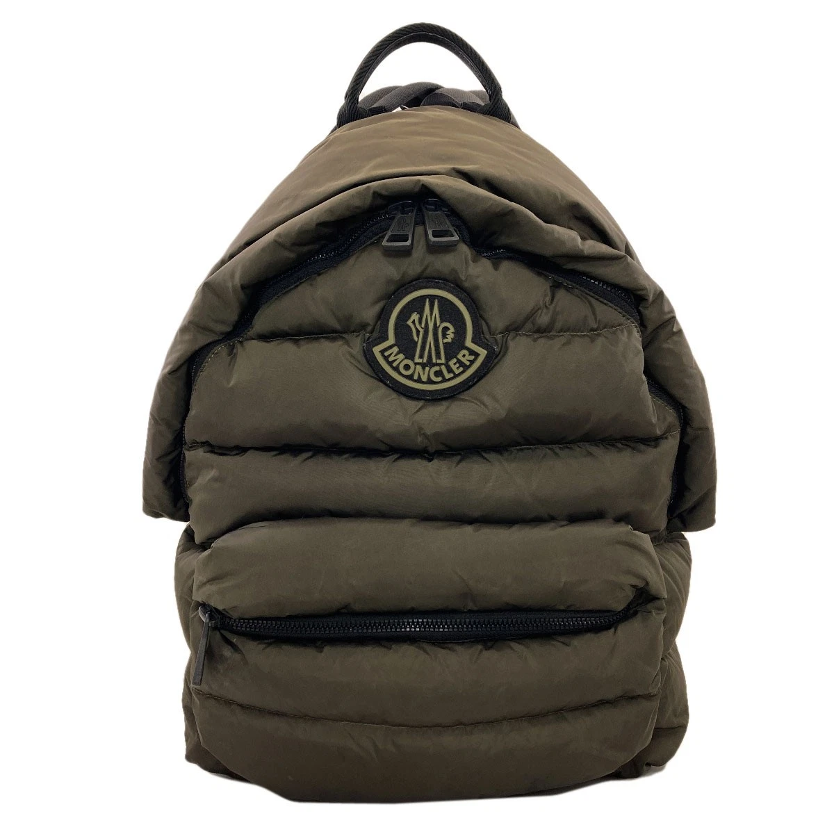 Moncler Backpacks for Women for sale - eBay
