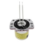 Anti lock Brake Pump ABS Motor For Lexus Rx400h Toyota 06-09 L4 V6 4451048060