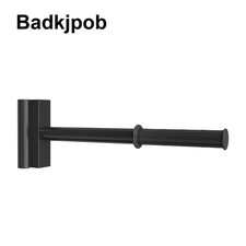 Badkjpob Opener System Parts Heavy Duty Garage Door Vertical Track Repair Tool