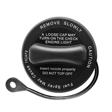 A2214700605 Deckel mit für Mercedes-Benz A209 C216 R171 R230 S211 W203 W211 X204 A2214700605 Deckel mit für Mercedes-Benz A209 C216 R171 R230 S211 W203 W211 X204