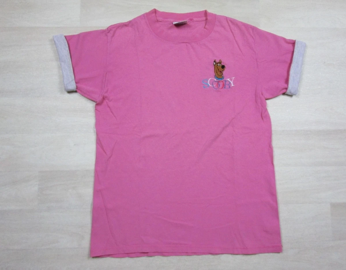 vintage ピンクt Haze Relaxed Fit Washed T-shirt - Vintage Pink – XYXX Apparels