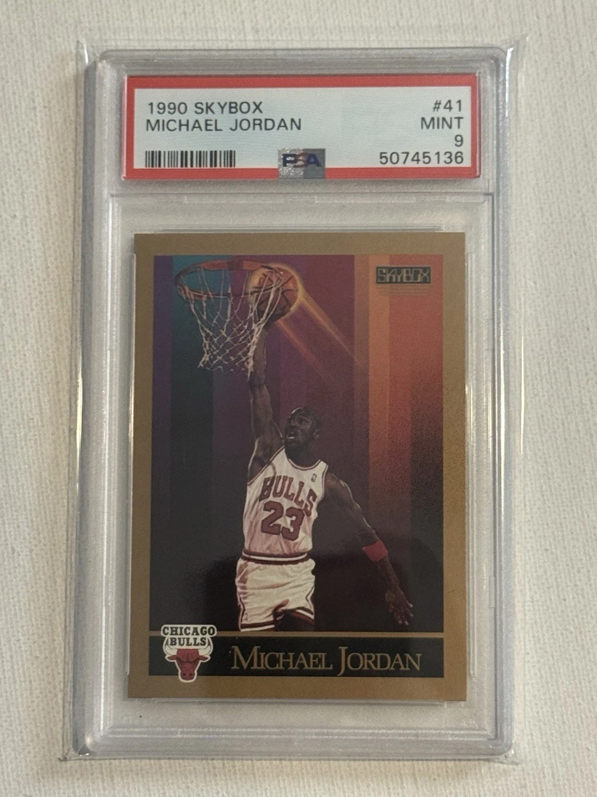 eBay