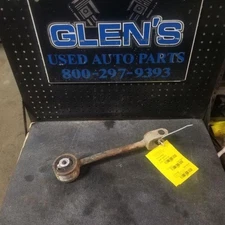 Lower Control Arm Rear Trailing Arm Fits 10-18 TAURUS 814811