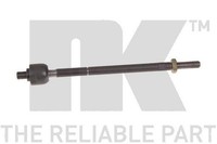1 X Axialgelenk Spurstange NK 5032522 FüR Ford Escort IV