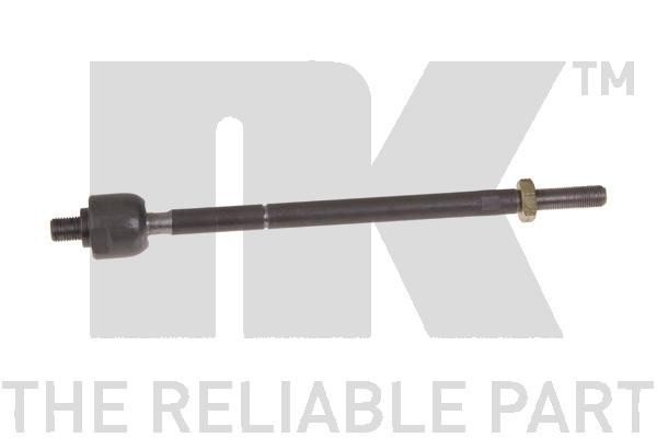 1 X Axialgelenk Spurstange NK 5032522 FüR Ford Escort IV-image