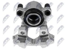 Genuine NTY Brake Caliper HZP-BM-058 for BMW