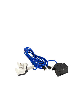 Primo 601275 Top Loading Water Dispenser ~ Water Compressor Relay Assembly