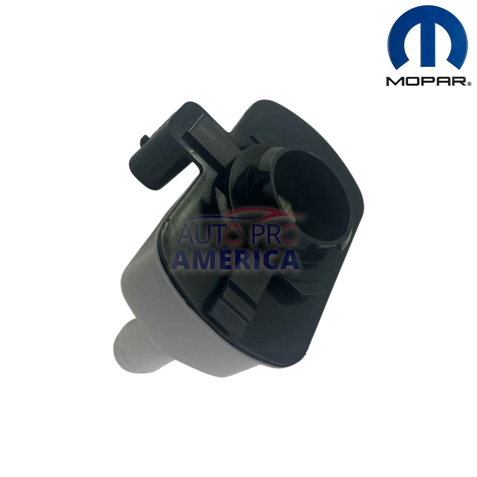 ESIM Evaporate System Integrity Module DODGE RAM CHRYSLER JEEP OEM ...