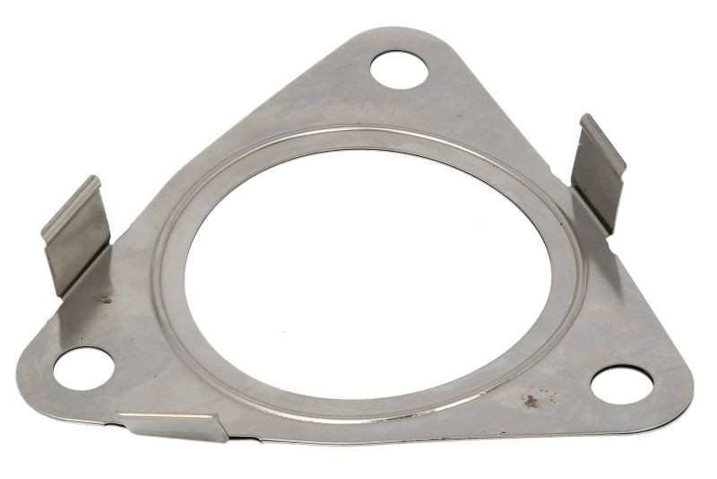 2x Exhaust pipe gasket 016.700 ELRING for VW TOUAREG - Image 6