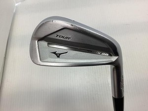Mizuno Jpx 921 Tour Irons | eBay