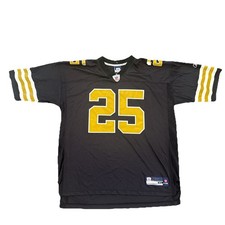 Reggie Bush Rookie Cards and Autograph Memorabilia Guide 23