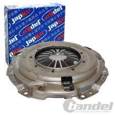 Disque d'embrayage Honda ACCORD