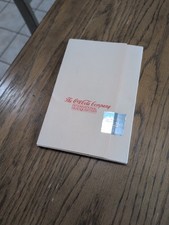 Coca-Cola Company international headquarters 15 Photographic Postcards