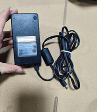 Power Supply Adapter Charger with Plug for Kodak Scanner 1120