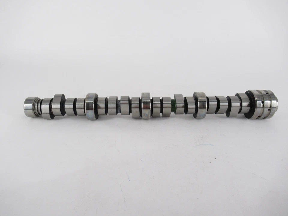 Árbol de levas genuino OEM Mopar Dodge Ram 53022314AD Dodge 2009-2018 Ram 5,7 L V8 Foto 3 de 4