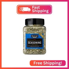 Susie Q's Tri Tip Seasoning - 10oz shaker