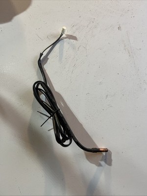 HOME Homelabs HME020031 Temperature Temp Sensor Thermometer For Coil