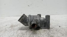 Thermostat Seat TERRA