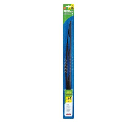 Tergicristalli BLUE PRINT AD26CH660 660mm Prezzi scontati