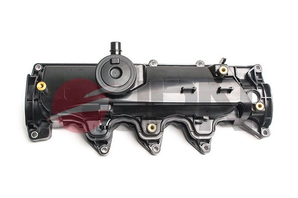JPN 80R9039-JPN Zylinderkopfhaube FüR Dacia MERCEDES-BENZ Passend FüR Nissan-image