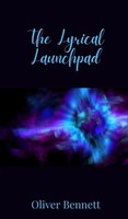Oliver Bennett | The Lyrical Launchpad | Buch | Englisch (2025)