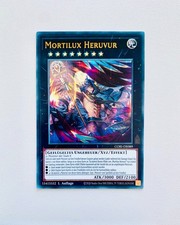 Yu-Gi-Oh! Chaos Origins CORI-DE Einzelkarten ...