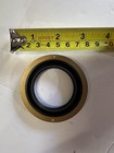 <!--F#f_0-->Holden FE FC HR HD EH HQ HJ LC UC Seal Front Wheel Bearing<!--F/-->