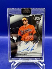 2025 Topps Chrome Black Baseball Checklist Guide in-content 23